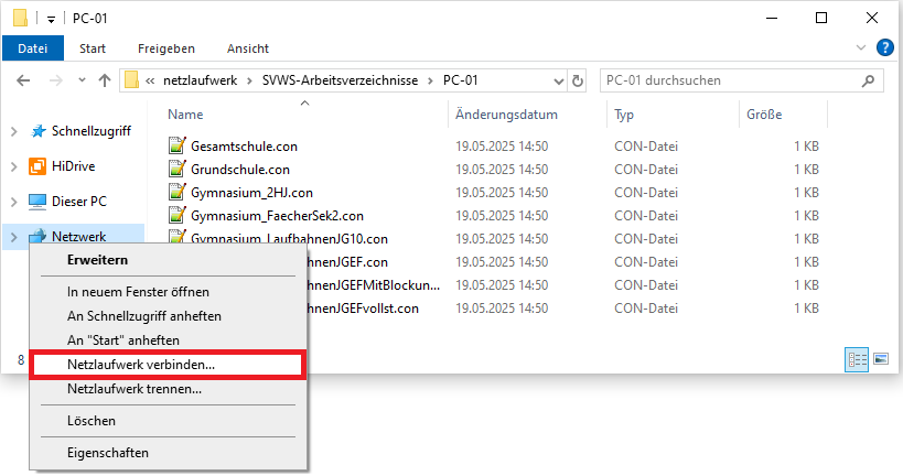 netzfreigabe-02.png