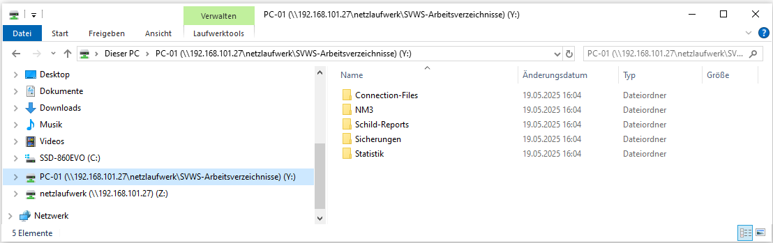 netzfreigabe-04.png