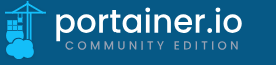 portainer.io